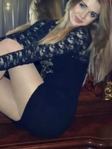 Чулпан